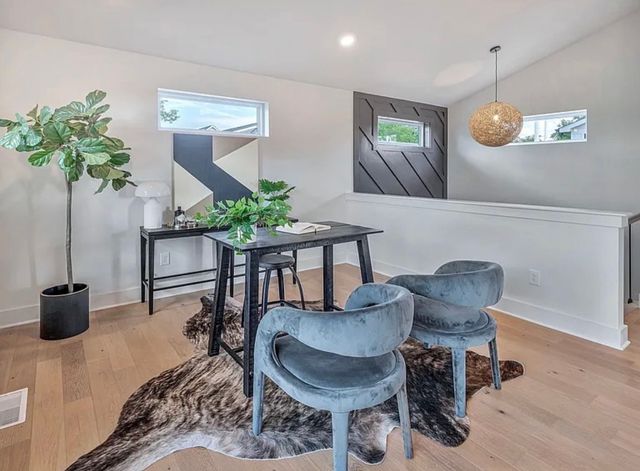 3104 Meade Ave, Nashville, TN 37211