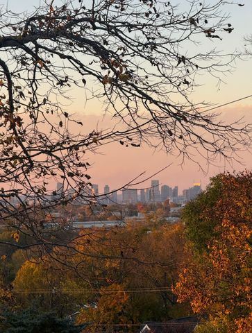 3104 Meade Ave, Nashville, TN 37211