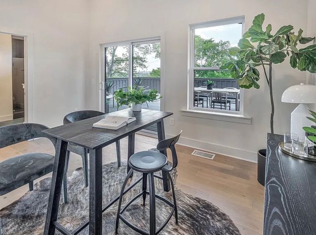 3104 Meade Ave, Nashville, TN 37211