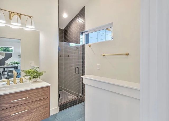 3104 Meade Ave, Nashville, TN 37211