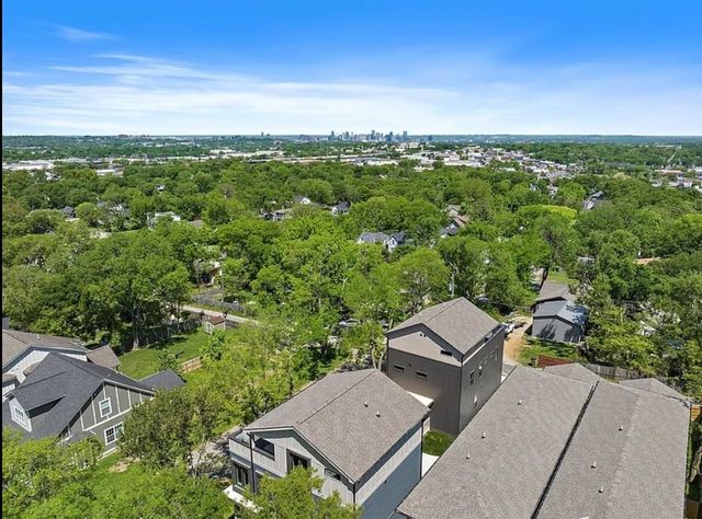 3104 Meade Ave, Nashville, TN 37211