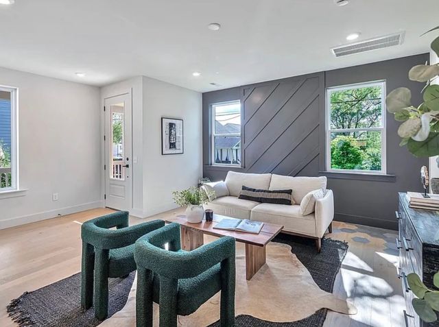 3104 Meade Ave, Nashville, TN 37211