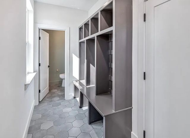 3104 Meade Ave, Nashville, TN 37211