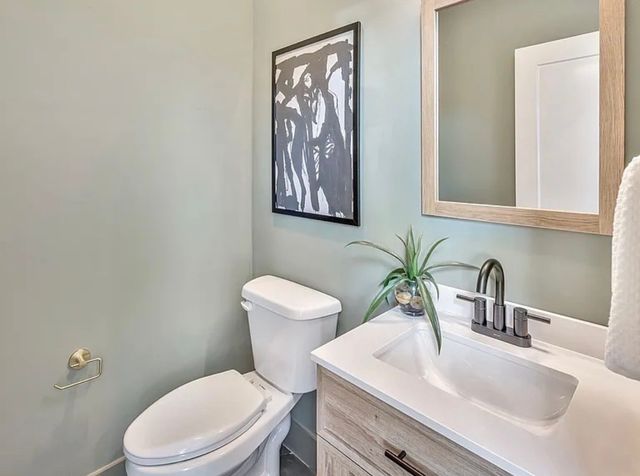 3104 Meade Ave, Nashville, TN 37211