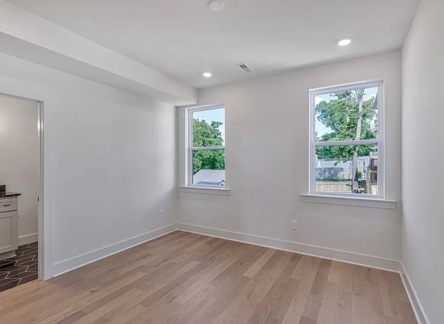 3104 Meade Ave, Nashville, TN 37211