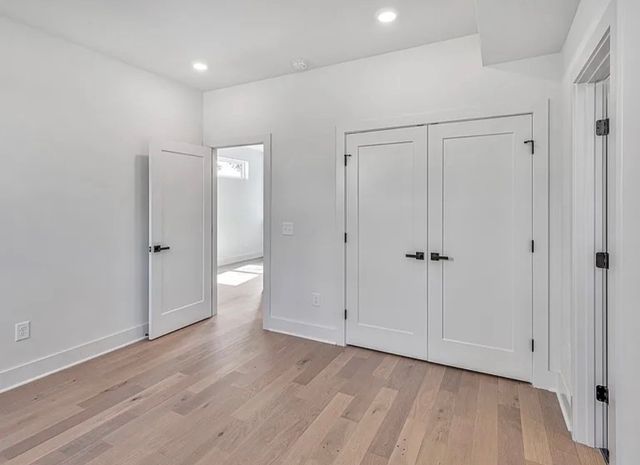 3104 Meade Ave, Nashville, TN 37211