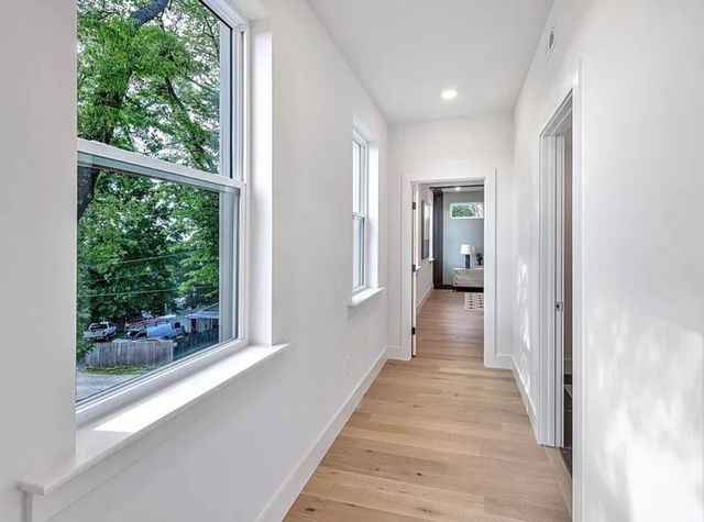 3104 Meade Ave, Nashville, TN 37211