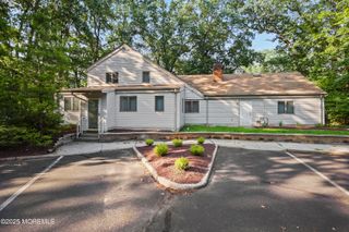 7 Plaza 9, Manalapan, NJ 07726