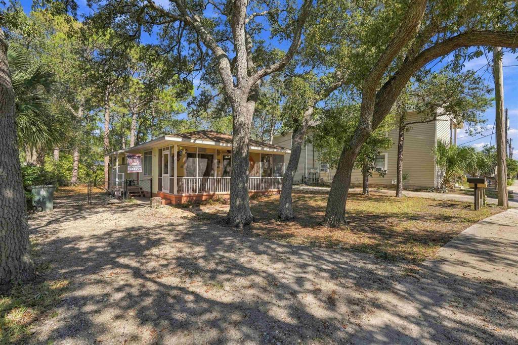 1618 Hillside Dr. S, North Myrtle Beach, SC 29582 — photo 2