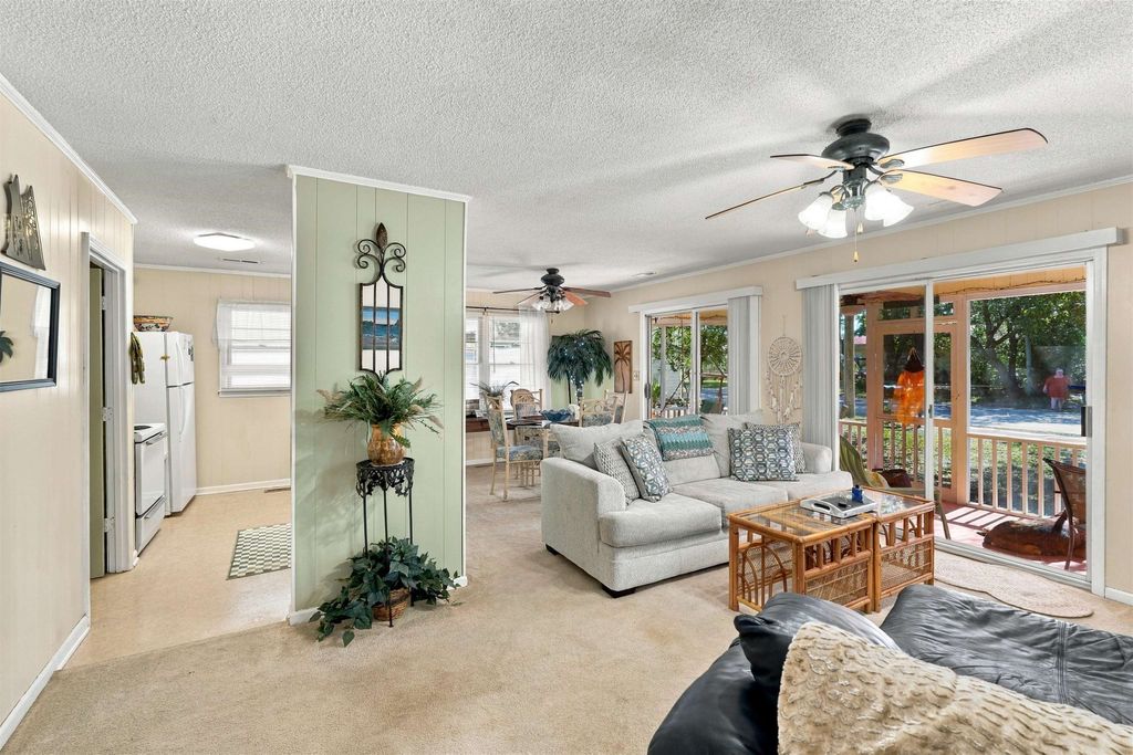 1618 Hillside Dr. S, North Myrtle Beach, SC 29582 — photo 4
