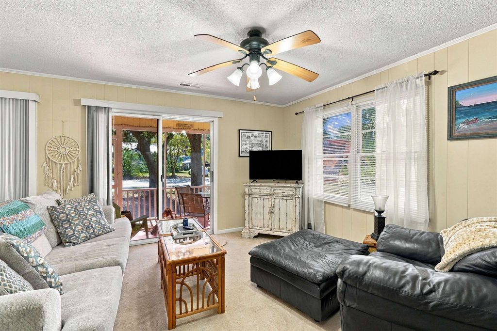 1618 Hillside Dr. S, North Myrtle Beach, SC 29582 — photo 5