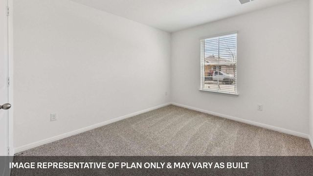 13713 Carper ST, Manor, TX 78653