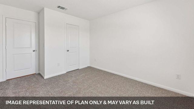 13713 Carper ST, Manor, TX 78653