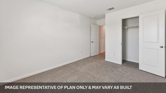 13713 Carper ST, Manor, TX 78653