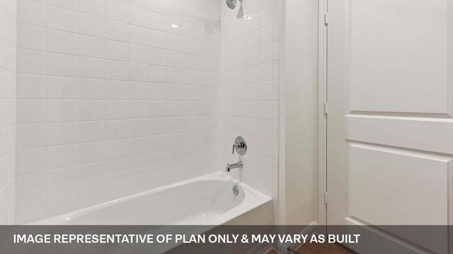 13713 Carper ST, Manor, TX 78653