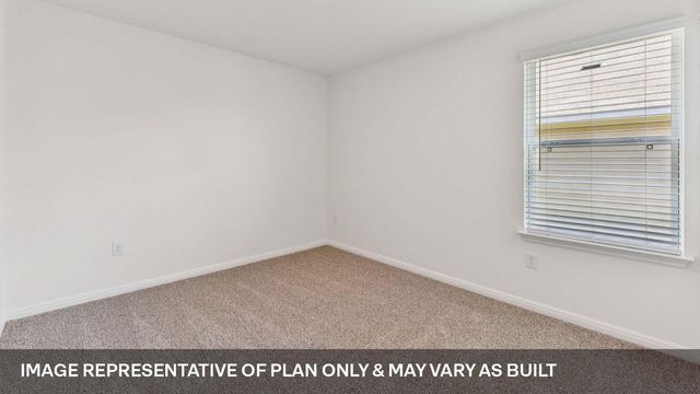 13713 Carper ST, Manor, TX 78653