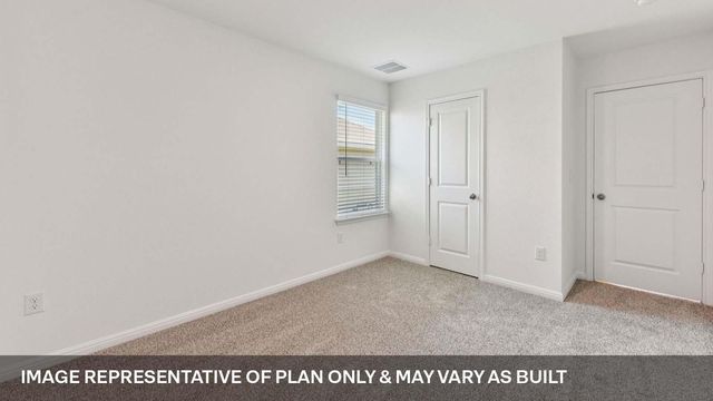 13713 Carper ST, Manor, TX 78653