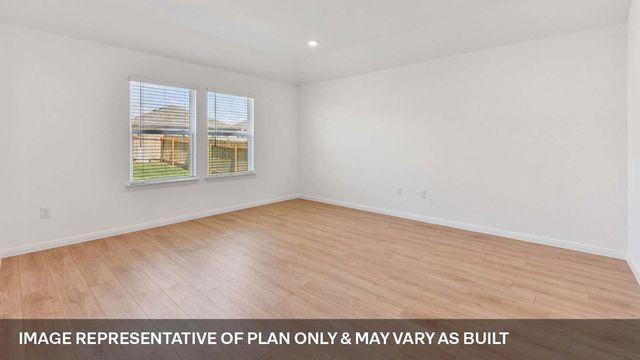 13713 Carper ST, Manor, TX 78653