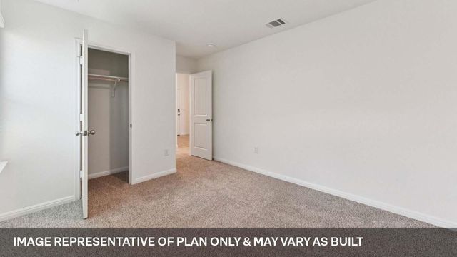 13713 Carper ST, Manor, TX 78653