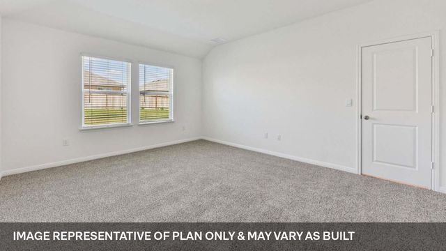 13713 Carper ST, Manor, TX 78653