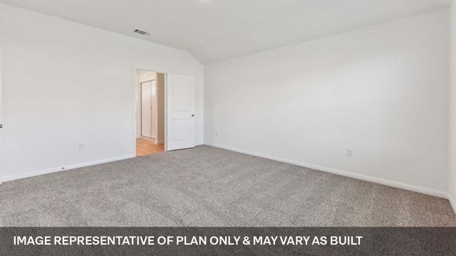 13713 Carper ST, Manor, TX 78653