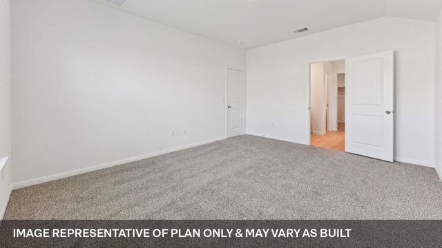 13713 Carper ST, Manor, TX 78653