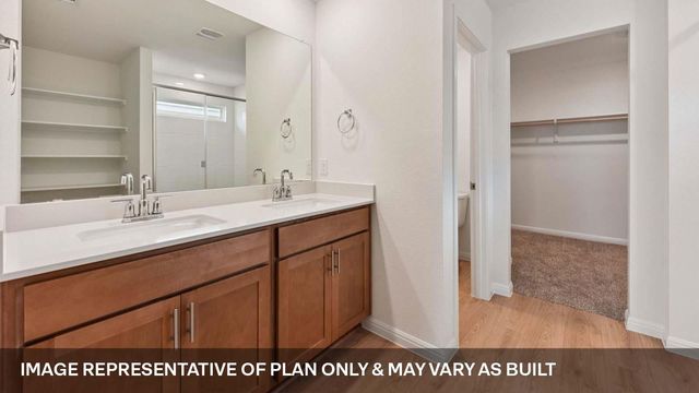 13713 Carper ST, Manor, TX 78653