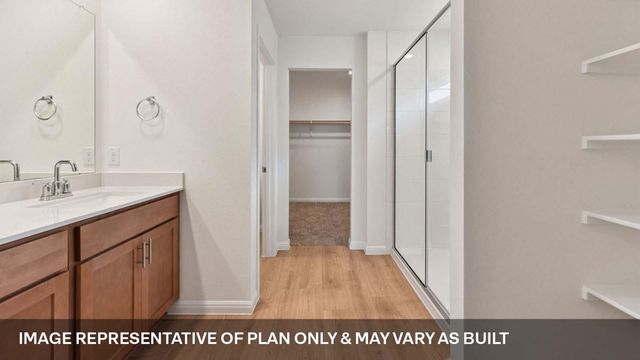 13713 Carper ST, Manor, TX 78653