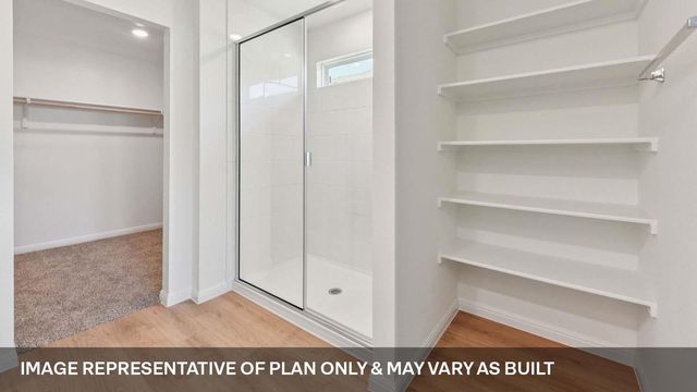 13713 Carper ST, Manor, TX 78653