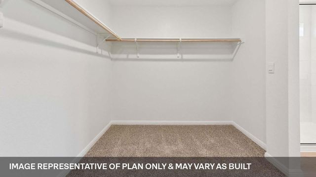 13713 Carper ST, Manor, TX 78653