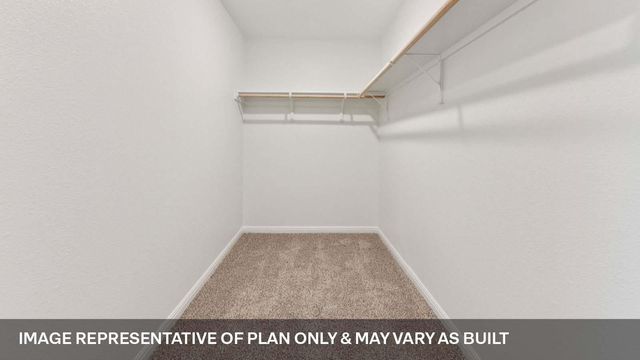 13713 Carper ST, Manor, TX 78653