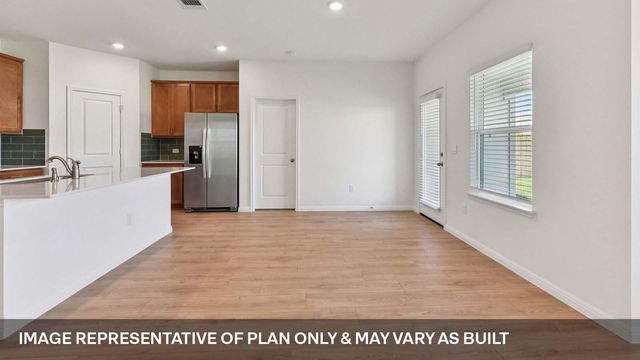 13713 Carper ST, Manor, TX 78653