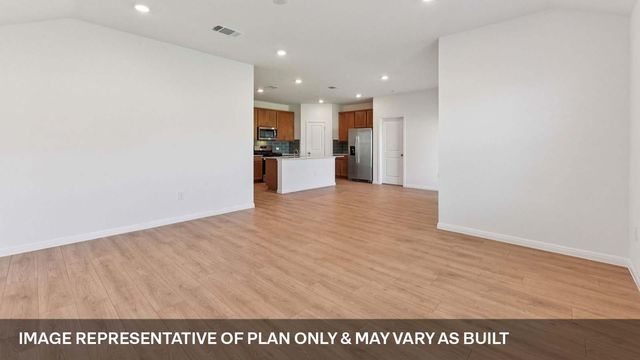 13713 Carper ST, Manor, TX 78653