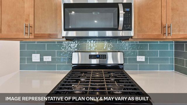 13713 Carper ST, Manor, TX 78653