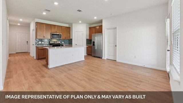 13713 Carper ST, Manor, TX 78653