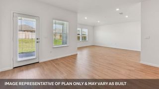 13713 Carper ST, Manor, TX 78653