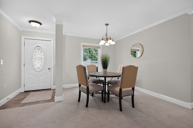 2 Leslie Court, Rockland, MA 02370