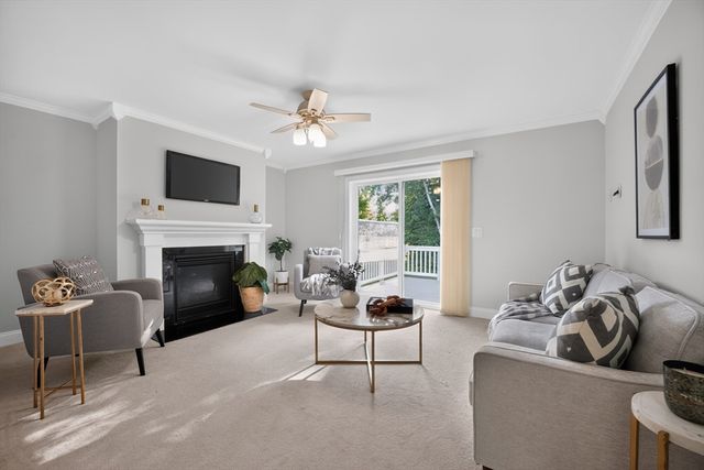 2 Leslie Court, Rockland, MA 02370