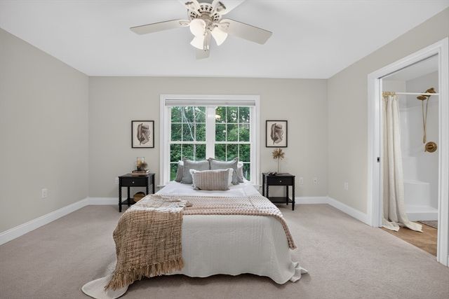 2 Leslie Court, Rockland, MA 02370