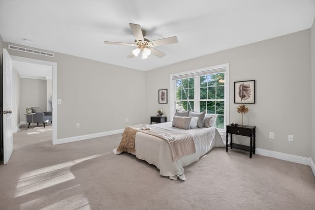 2 Leslie Court, Rockland, MA 02370