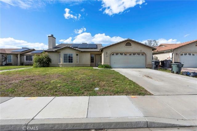 737 Concord Court, Mcfarland, CA 93250