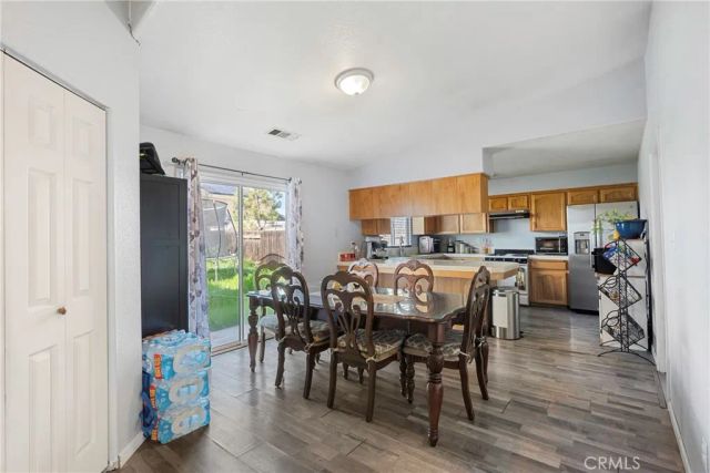 737 Concord Court, Mcfarland, CA 93250