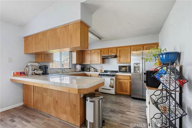 737 Concord Court, Mcfarland, CA 93250