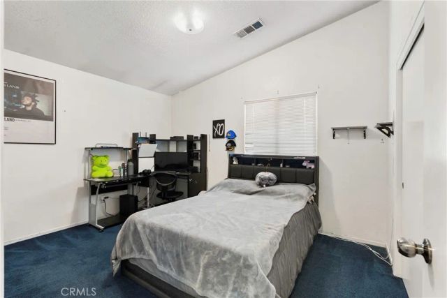 737 Concord Court, Mcfarland, CA 93250