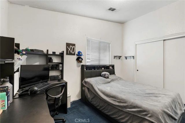 737 Concord Court, Mcfarland, CA 93250