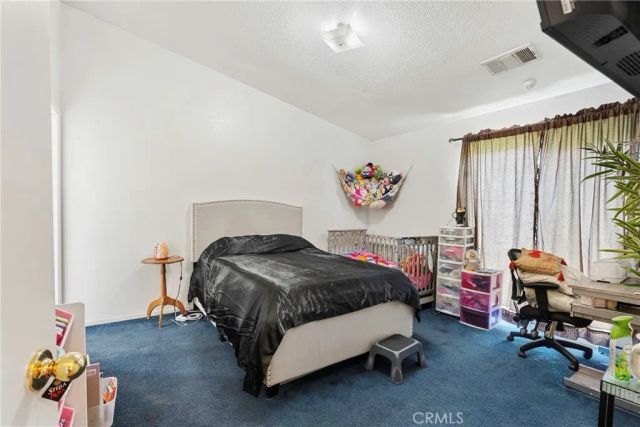 737 Concord Court, Mcfarland, CA 93250