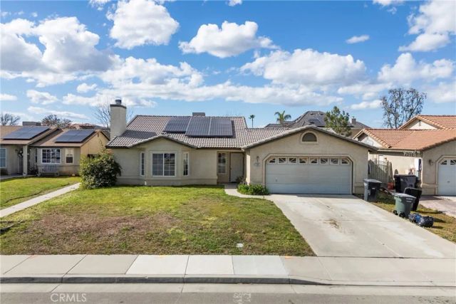 737 Concord Court, Mcfarland, CA 93250