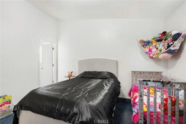 737 Concord Court, Mcfarland, CA 93250