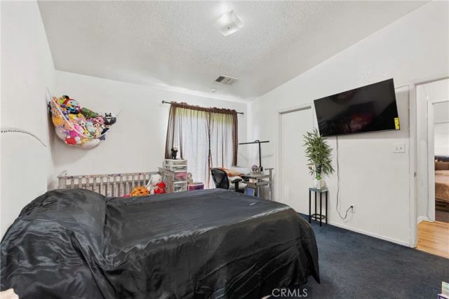 737 Concord Court, Mcfarland, CA 93250