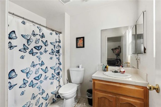 737 Concord Court, Mcfarland, CA 93250